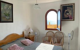 Urokliwy Apartament W Slonecznym El Campello
